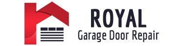 Royal Garage Door Repair